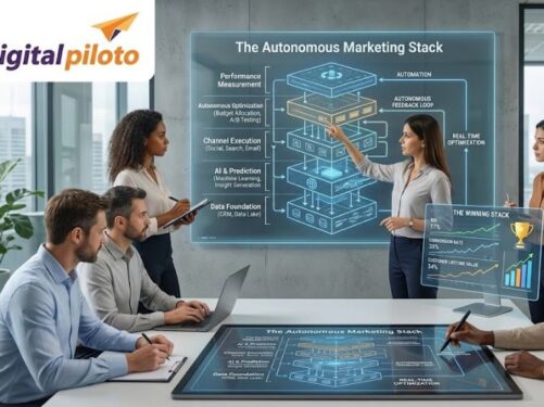 best seo company in kolkata