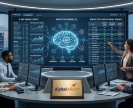 Digital Marketing Service Provider In Kolkata