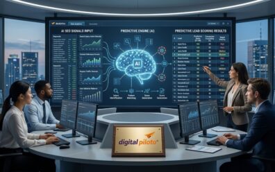 Digital Marketing Service Provider In Kolkata
