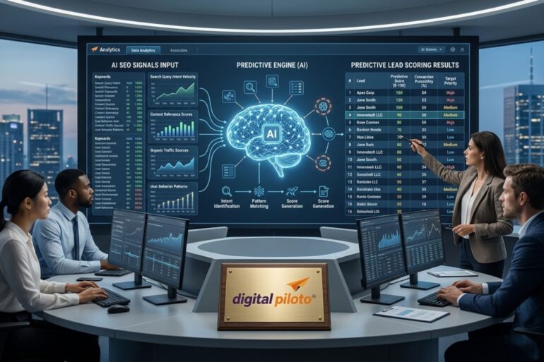 Digital Marketing Service Provider In Kolkata