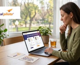 Digital Marketing Company for Doctors in Kolkata