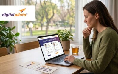 Digital Marketing Company for Doctors in Kolkata