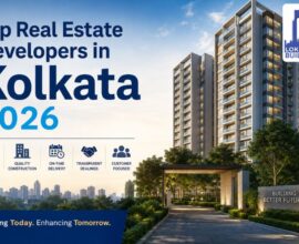 Best Civil Contractor in Kolkata