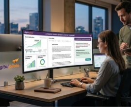 Reliable SEO Services In Kolkata