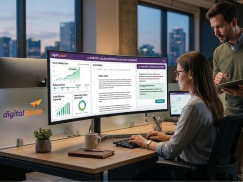 Reliable SEO Services In Kolkata