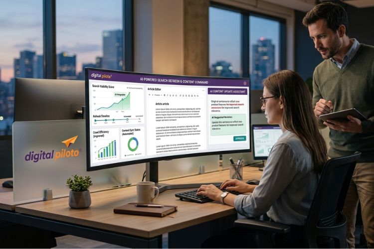 Reliable SEO Services In Kolkata