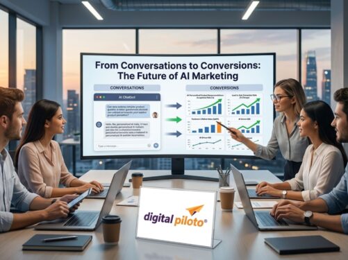 SEO Services Company In Kolkata