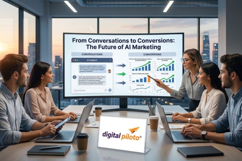 SEO Services Company In Kolkata