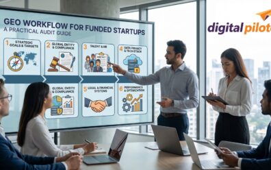 Digital Marketing Consultant India