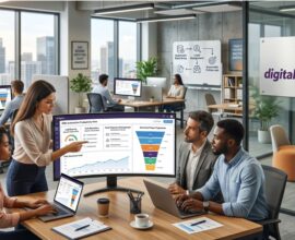 Digital Marketing Firms In Kolkata