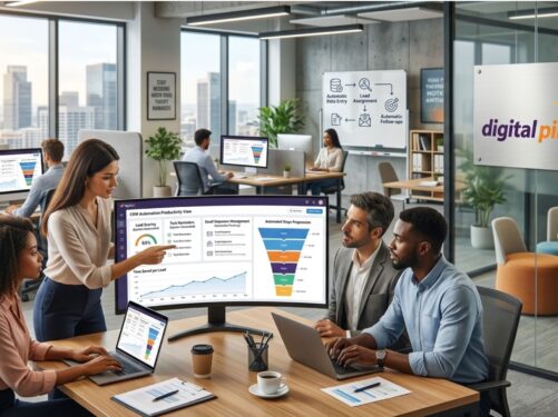 Digital Marketing Firms In Kolkata