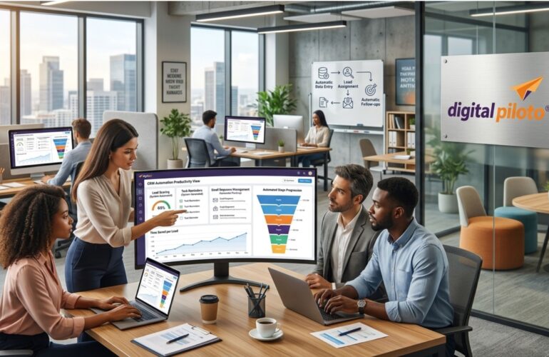 Digital Marketing Firms In Kolkata