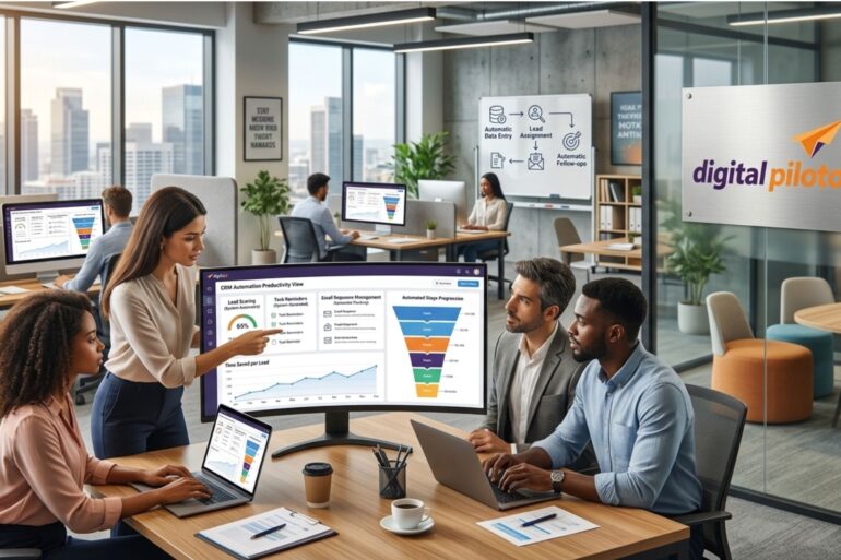 Digital Marketing Firms In Kolkata