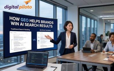 Digital Marketing Agency in India