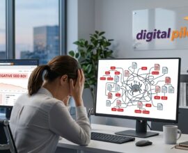 Digital Marketing Consultant Kolkata