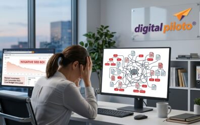Digital Marketing Consultant Kolkata