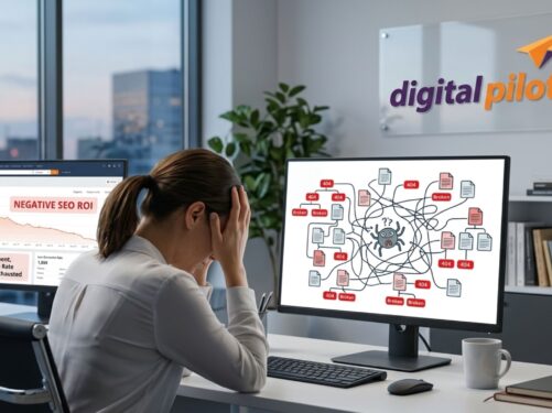 Digital Marketing Consultant Kolkata
