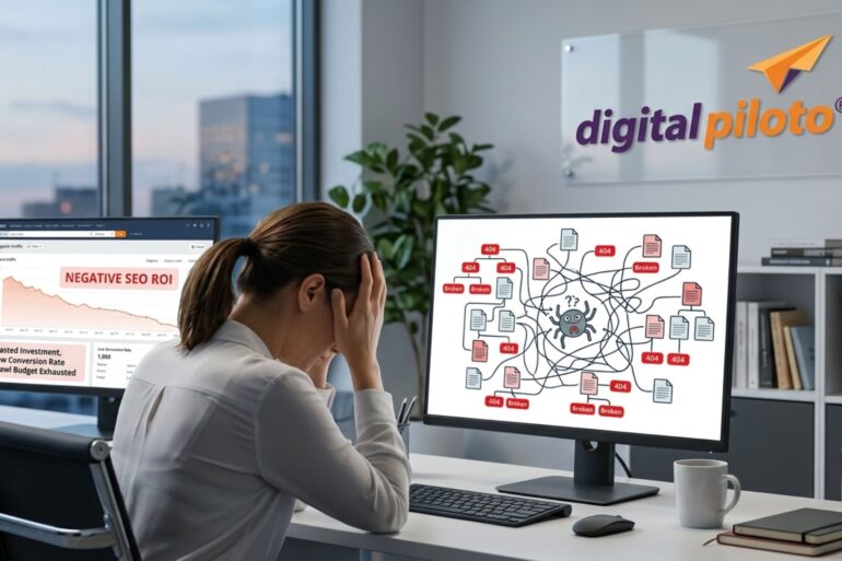 Digital Marketing Consultant Kolkata