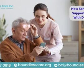 Senior Care