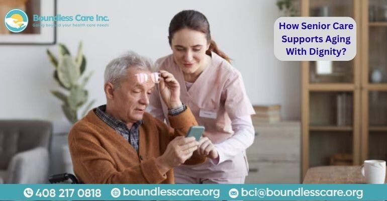Senior Care