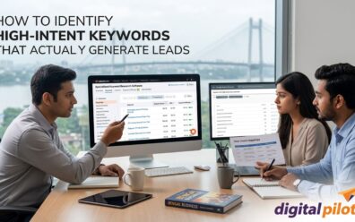 Reliable SEO Services In Kolkata