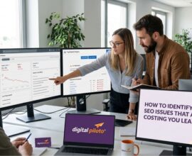 Digital Marketing Service Provider In India