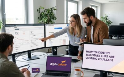 Digital Marketing Service Provider In India
