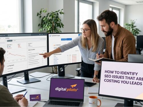 Digital Marketing Service Provider In India