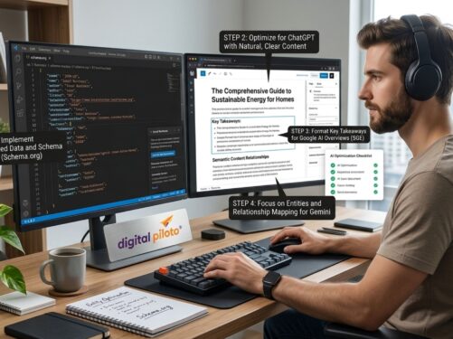 Local SEO Company In Kolkata