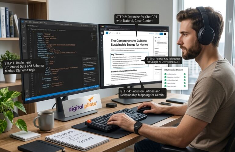 Local SEO Company In Kolkata