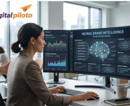 Digital Marketing Agency India
