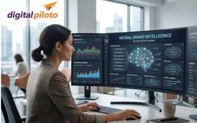Digital Marketing Agency India