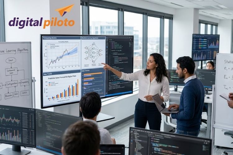 Website Development Service In India