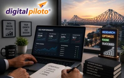 Digital Marketing Service Provider In Kolkata