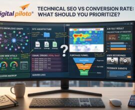 Best SEO Service Provider In Kolkata