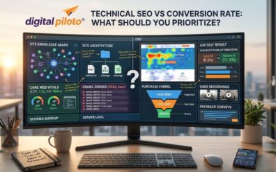 Best SEO Service Provider In Kolkata