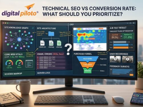 Best SEO Service Provider In Kolkata