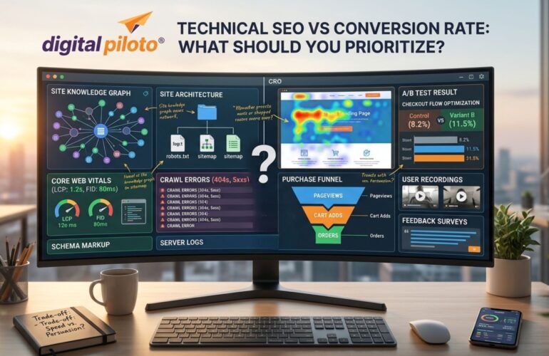 Best SEO Service Provider In Kolkata