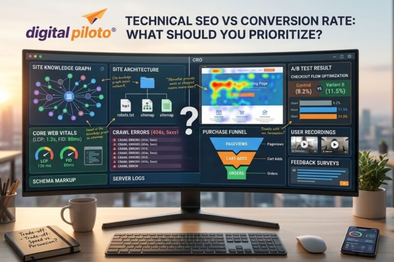 Best SEO Service Provider In Kolkata