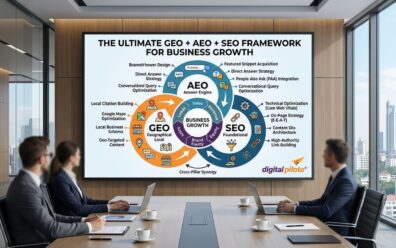 Digital Marketing Firms In Kolkata