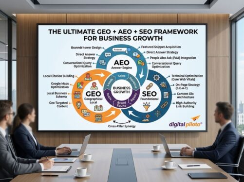 Digital Marketing Firms In Kolkata
