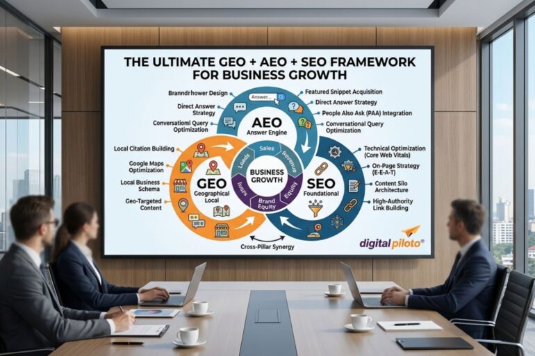 Digital Marketing Firms In Kolkata