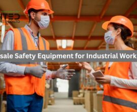 Wholesale Safety Equipment