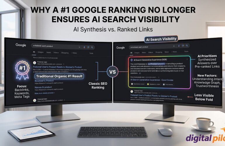 Indian SEO Company