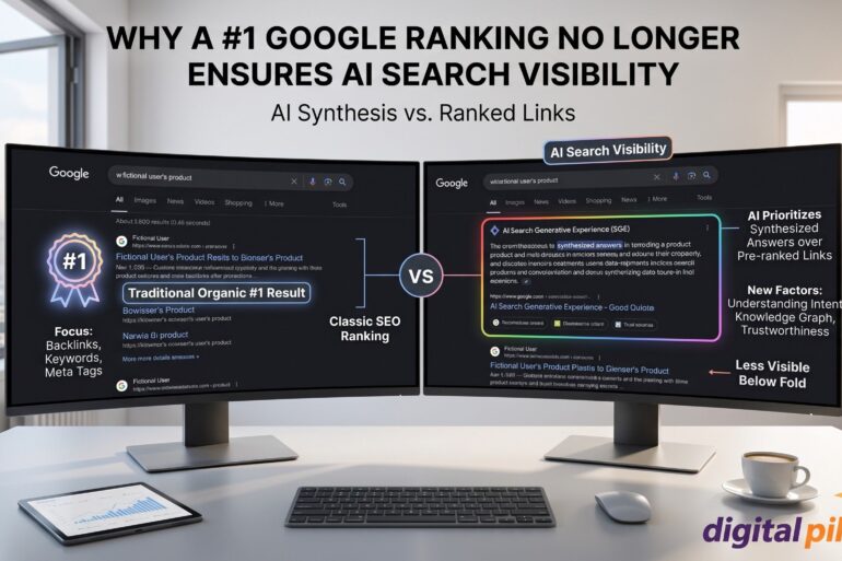 Indian SEO Company