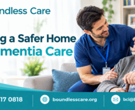senior care services Saratoga