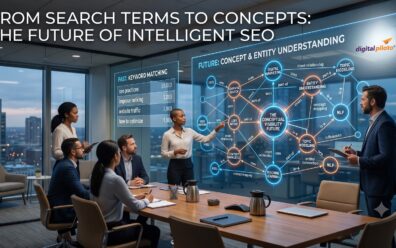 Digital Marketing Service Provider In India