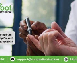 Diabetologist in Kolkata