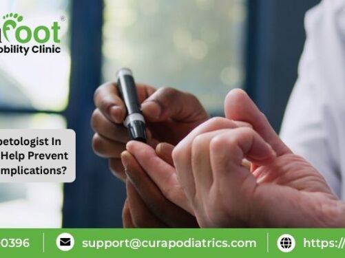Diabetologist in Kolkata