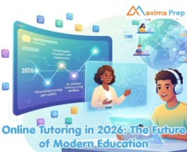 Online Tutoring